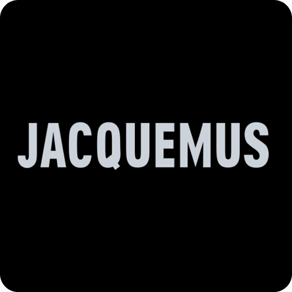 Jacquemus Legit Check and Authentication Service LegitGrails