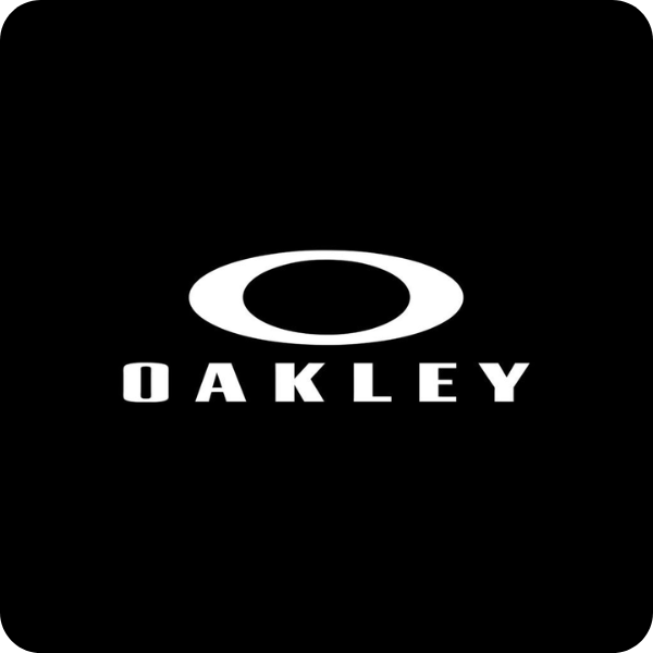 Oakley Legit Check Oakley Authentication Services LegitGrails
