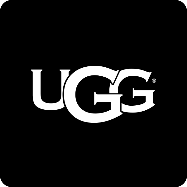UGG Legit Check UGG Authentication Services LegitGrails