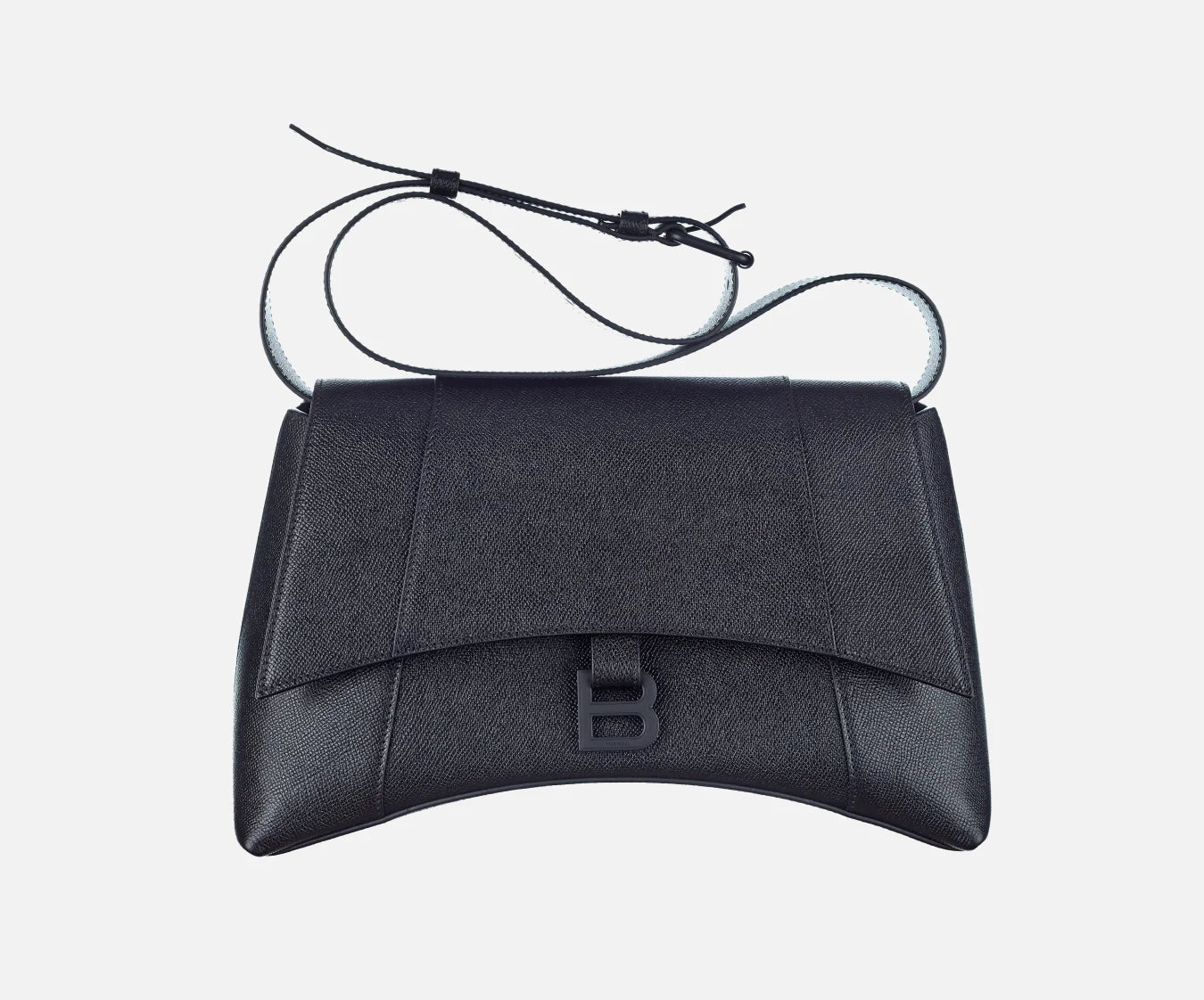 Balenciaga luxury goods
