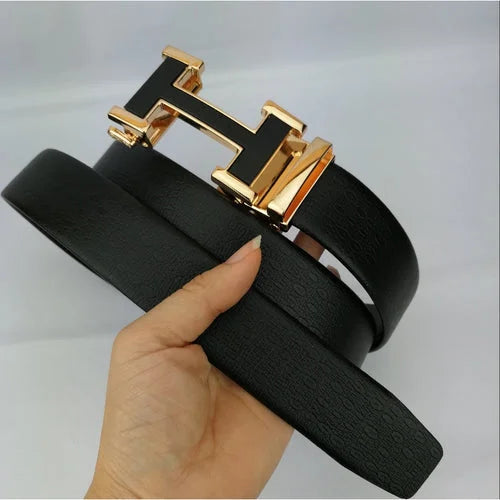 How To Spot Fake Hermes Belt