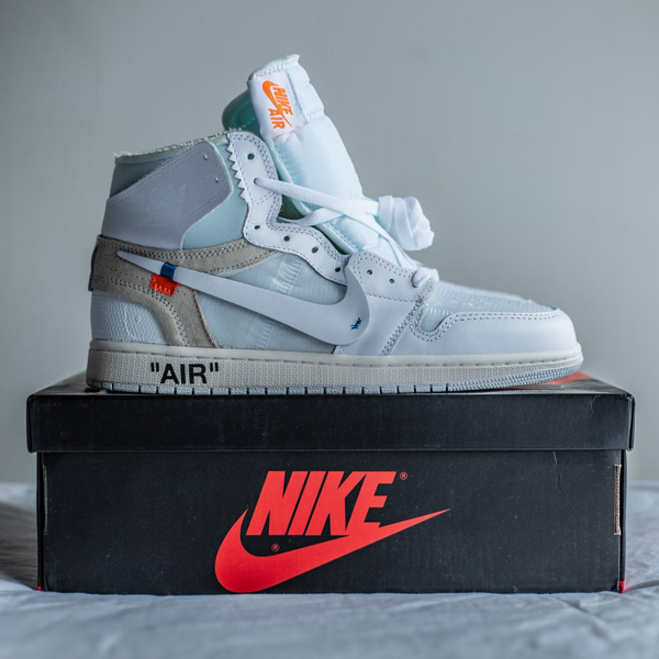 7 Tips on How to Resell Sneakers Online