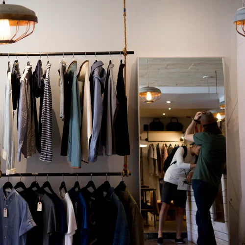 Are Consignment Stores Profitable? authentication guide cover