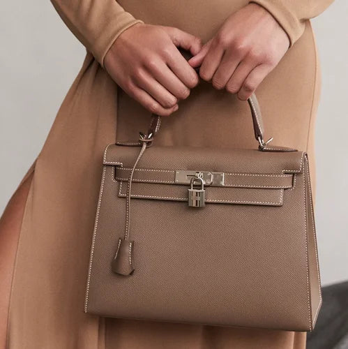 FWRD Review 2026 - Legit or not?