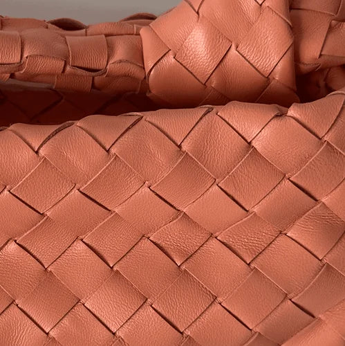 How to Tell Real vs. Fake Bottega Veneta