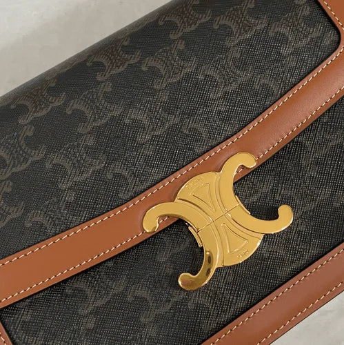 How to Tell if a Celine Bag is Real? authentication guide cover