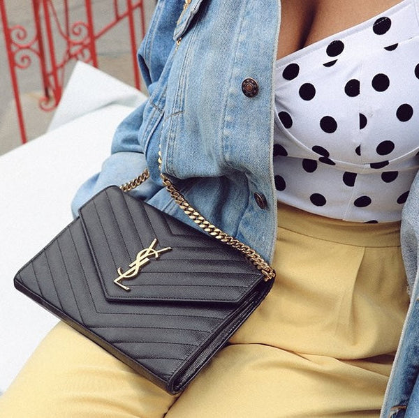 LRXCO Review 2025 - Legit or Not?