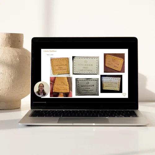 LegitGrails Launches Louis Vuitton Authentication Course for Luxury Enthusiasts and Industry Professionals