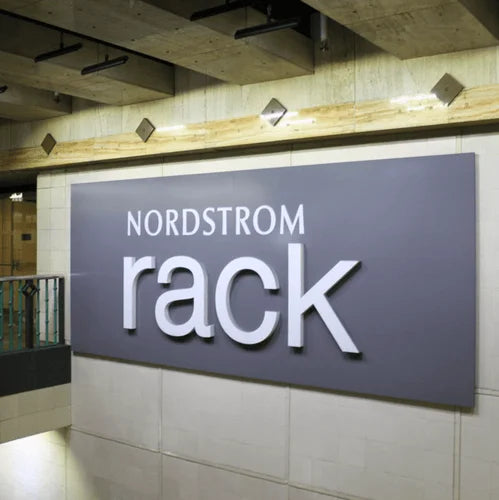 Nordstrom Rack Review 2024 - Legit or Not?