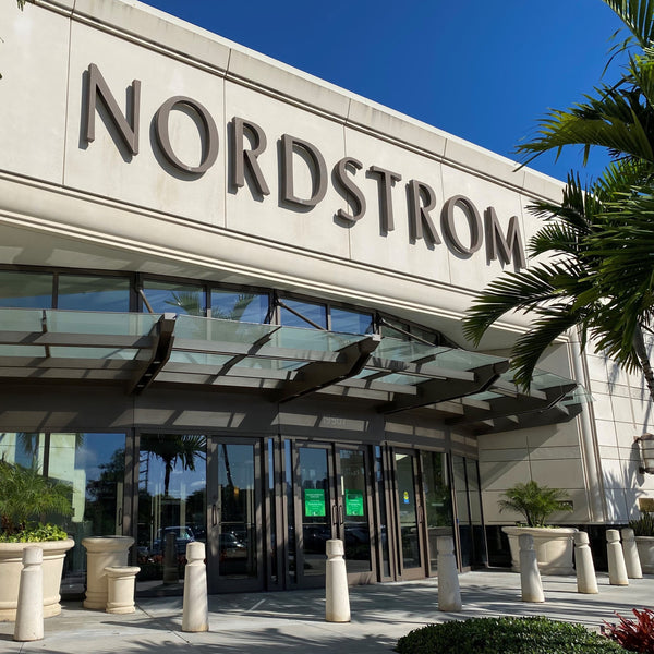 Nordstrom Review 2023 - Legit or not?