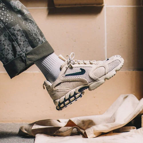 Wethenew-Sneakers-France-Nike-