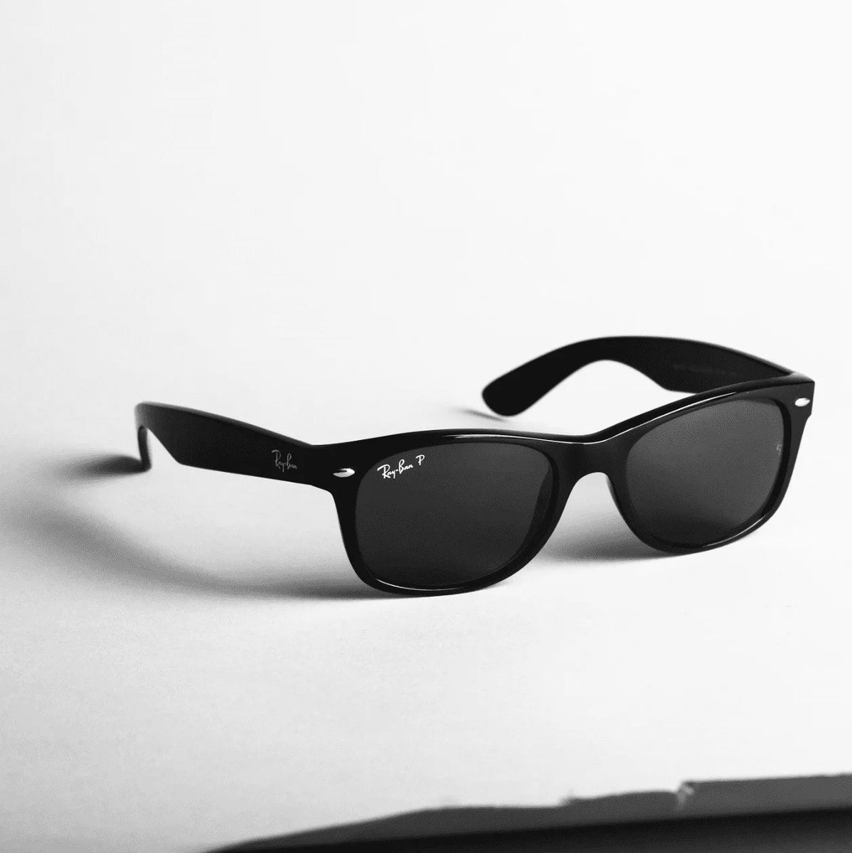 Where and How to Sell Designer Sunglasses? – LegitGrails