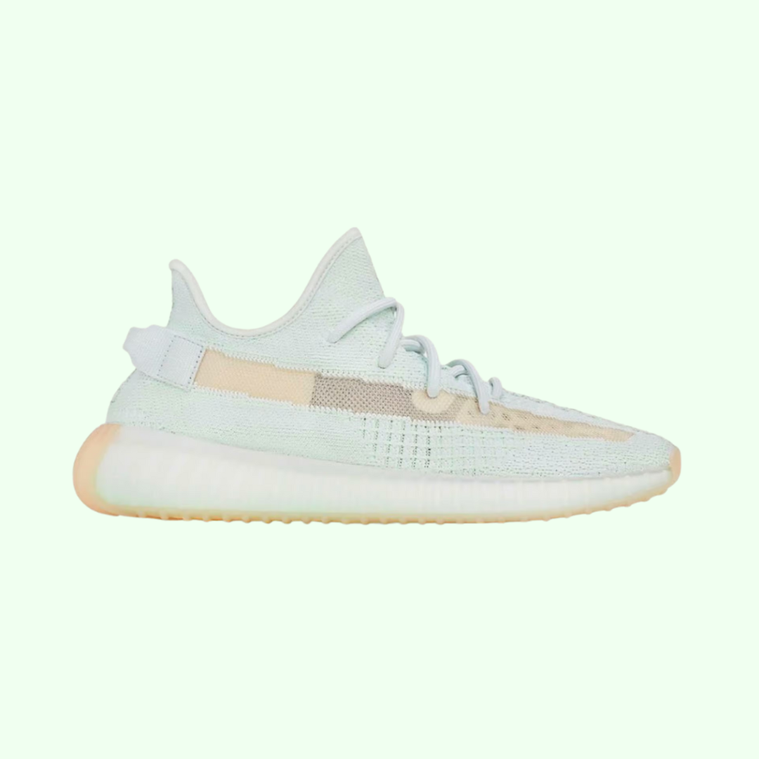 How to Spot Fake Yeezy 350 V2 Hyperspace vs Real LegitGrails How to Spot Fake Yeezy 350 V2 Hyperspace vs Real LegitGrails