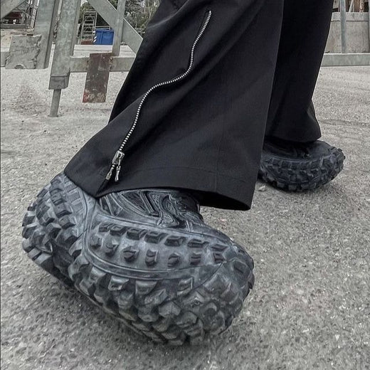 Balenciaga Defender Fake vs. Real: Key Authentication Tips authentication guide cover