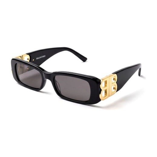 Real vs Fake Balenciaga Sunglasses: How to Spot a Fake