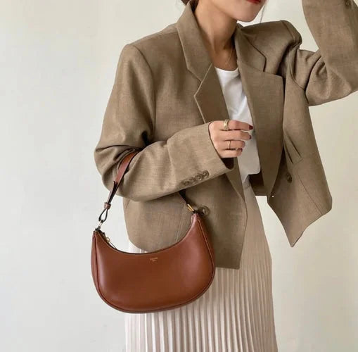 How To Spot Fake Celine Ava Bag authentication guide cover