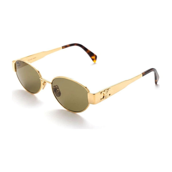 Real vs Fake Celine Sunglasses: How to Spot a Fake