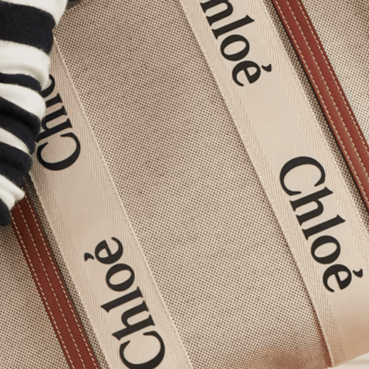 How To Spot Real Vs Fake Chloé Bag authentication guide cover