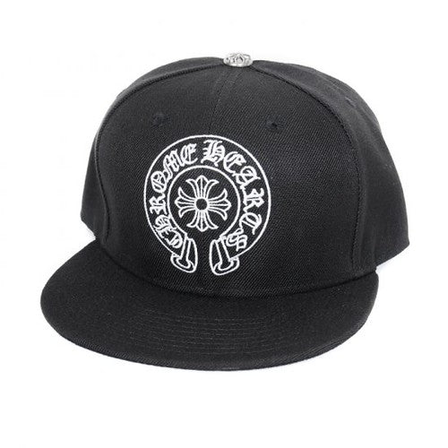 How to Spot Real vs. Fake Chrome Hearts Hat