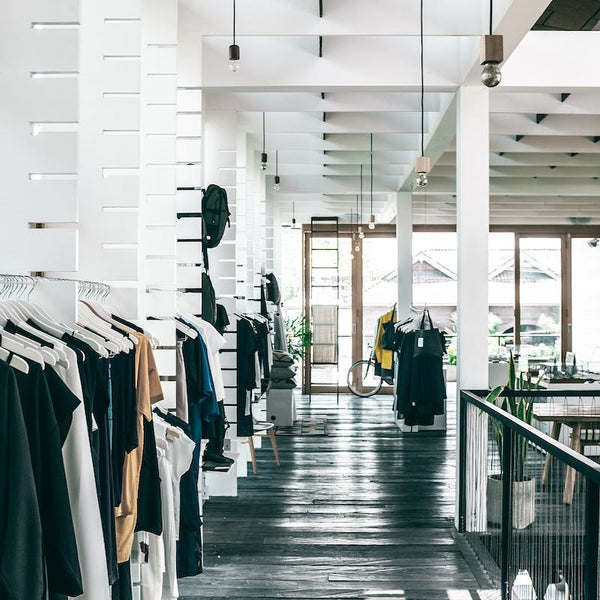Are Consignment Stores Profitable?