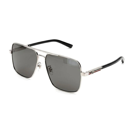 Real vs Fake Gucci Sunglasses: How to Spot a Fake