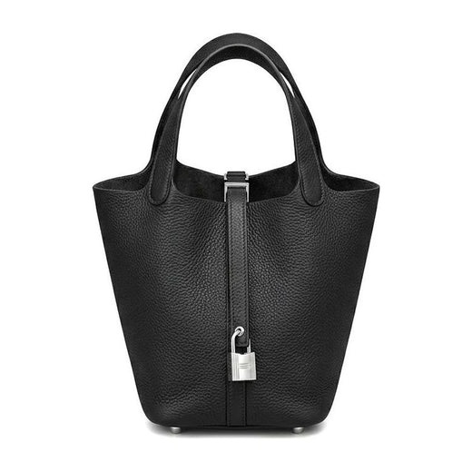 Real vs Fake Hermes Picotin Lock: How to Spot a Fake authentication guide cover