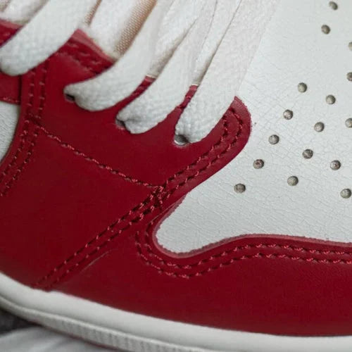 How to Spot Fake vs. Real Shoes â LegitGrails