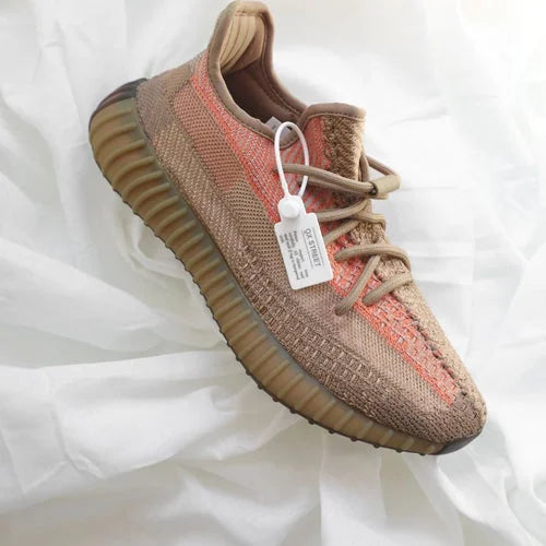 How to Spot Fake Yeezy in 2026  LegitGrails