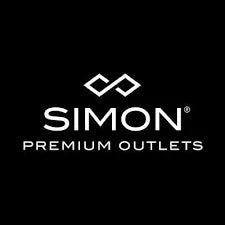 Shop Premium Outlets Review 2025 - Legit or Not?