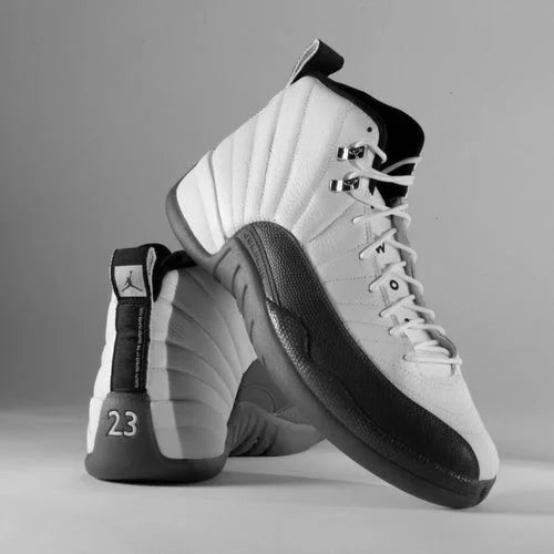 How to Tell If Jordan 12s Are Fake