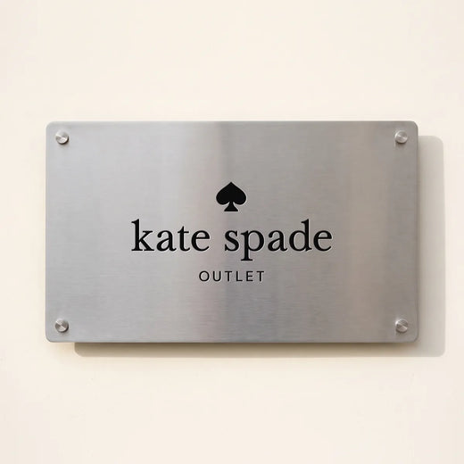 Kate Spade Surprise Review: Is It Legit? authentication guide cover