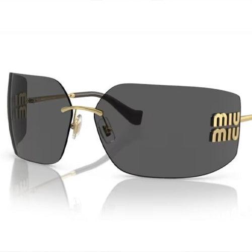 Spotting Real vs. Fake Miu Miu Sunglasses: 9 Key Methods