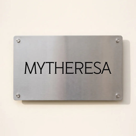 Mytheresa Review: Is Mytheresa Legit? authentication guide cover