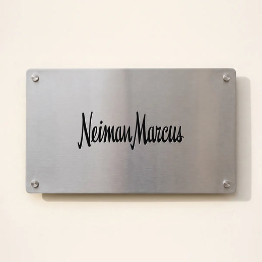 Is Neiman Marcus Legit? An Honest Review authentication guide cover