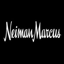 Is Neiman Marcus Legit? An Honest Review