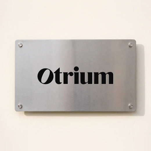 Is Otrium Legit? An Honest Review authentication guide cover