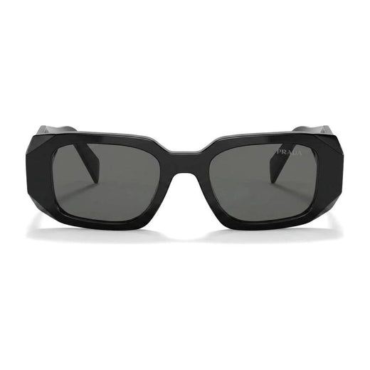 Real vs Fake Prada Symbole Sunglasses: How to Spot a Fake