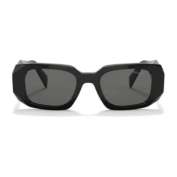 Real vs Fake Prada Symbole Sunglasses: How to Spot a Fake