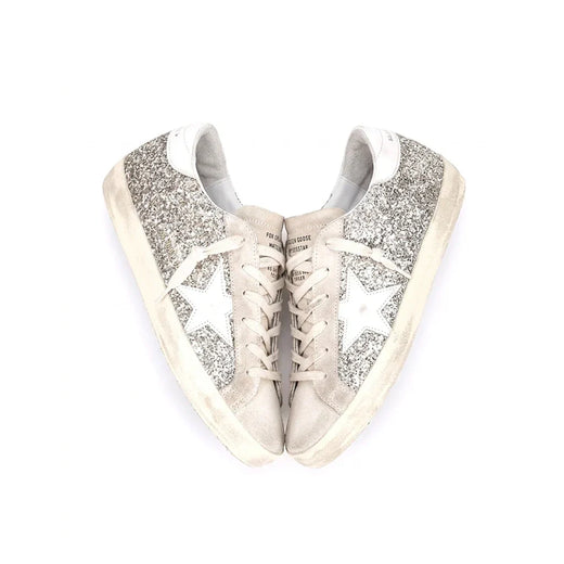 How To Spot Fake Golden Goose Super-Star Sneakers authentication guide cover