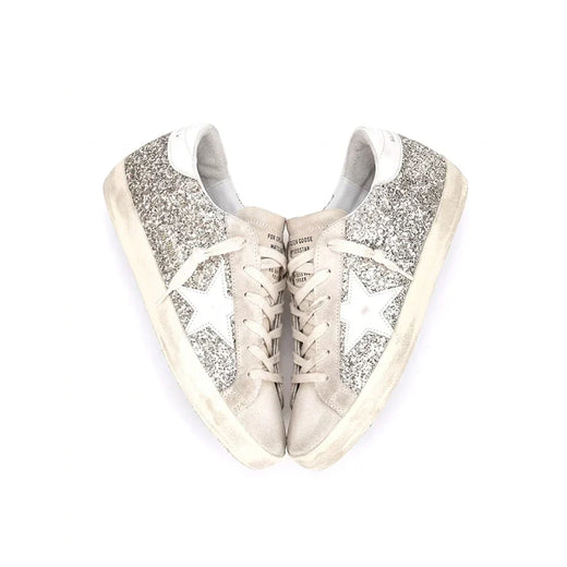 How To Spot Fake Golden Goose Super-Star Sneakers authentication guide cover