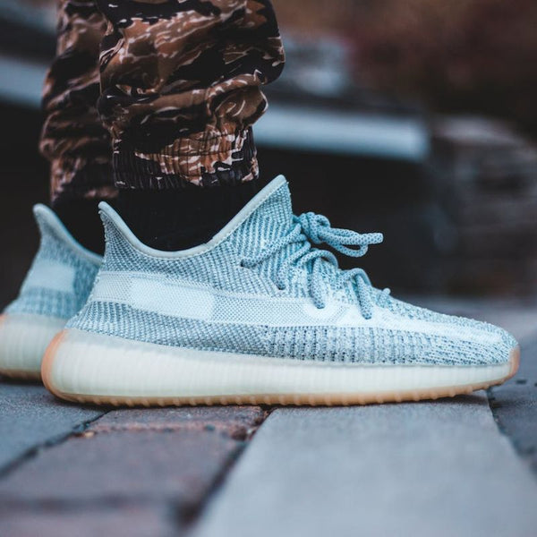 Size 6 - adidas Yeezy Boost 350 V2 Mono Cinder With Authentication