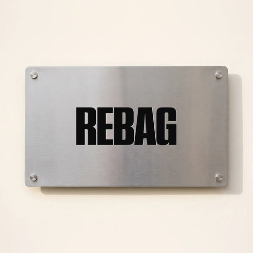 Is Rebag Legit? An Honest Review authentication guide cover