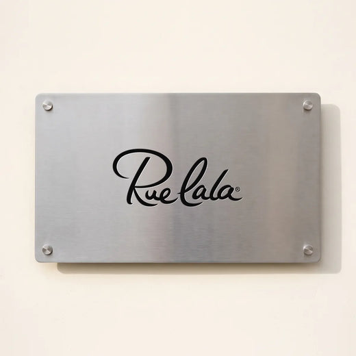 Is Rue La La Legit? An Honest Review authentication guide cover