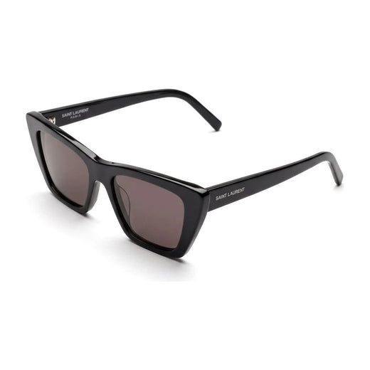 Real vs Fake Saint Laurent Sunglasses: How to Spot a Fake authentication guide cover