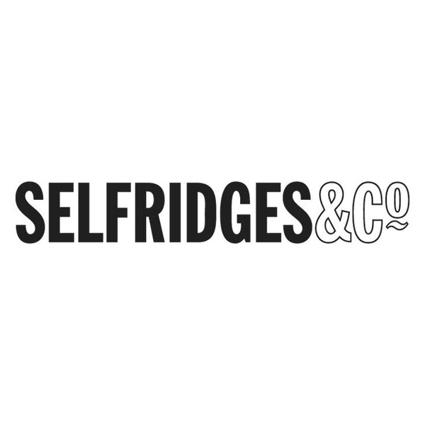 Is Selfridges Legit? An Honest Review