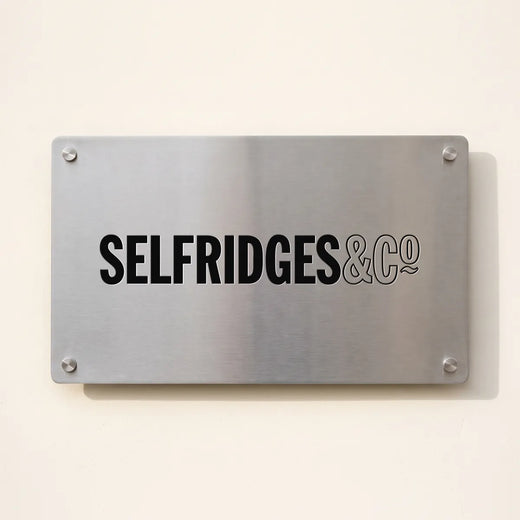 Is Selfridges Legit? An Honest Review authentication guide cover