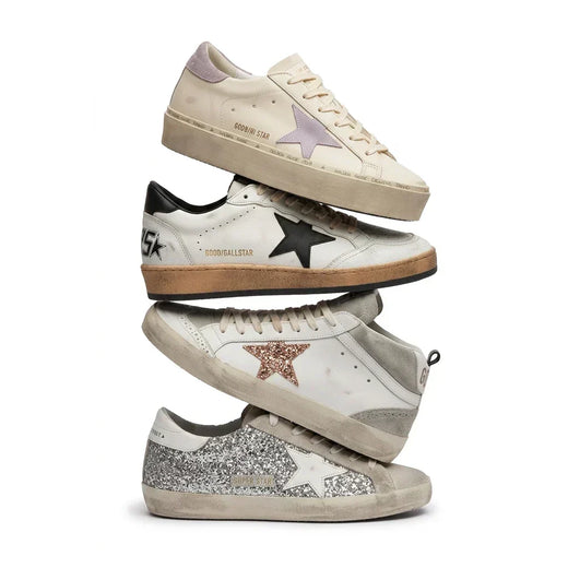 Where to Buy Authentic Golden Goose: 2026 Buyer's Guide authentication guide cover