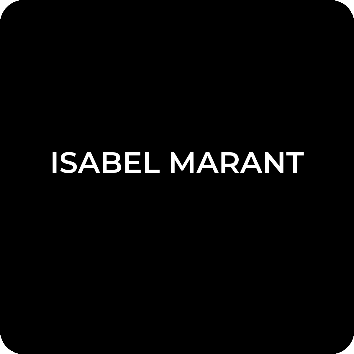 ISABEL MARANT Legit Check and Authentication Service – LegitGrails