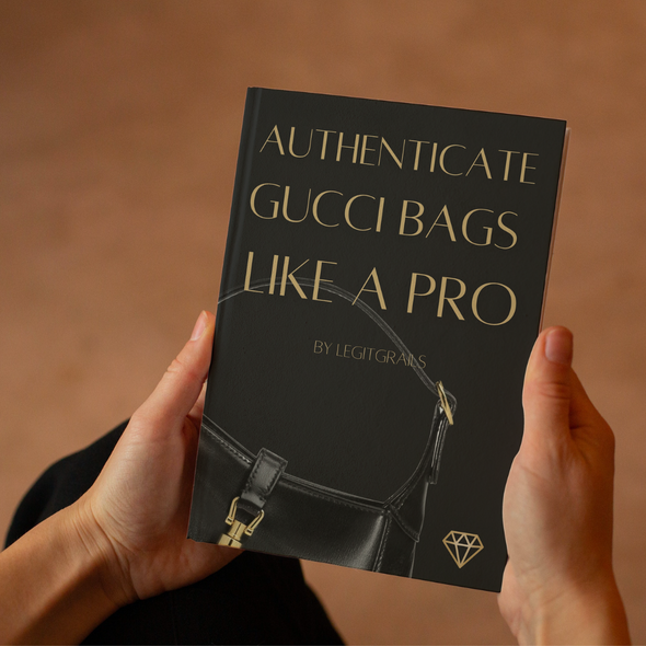 Reliable Verification