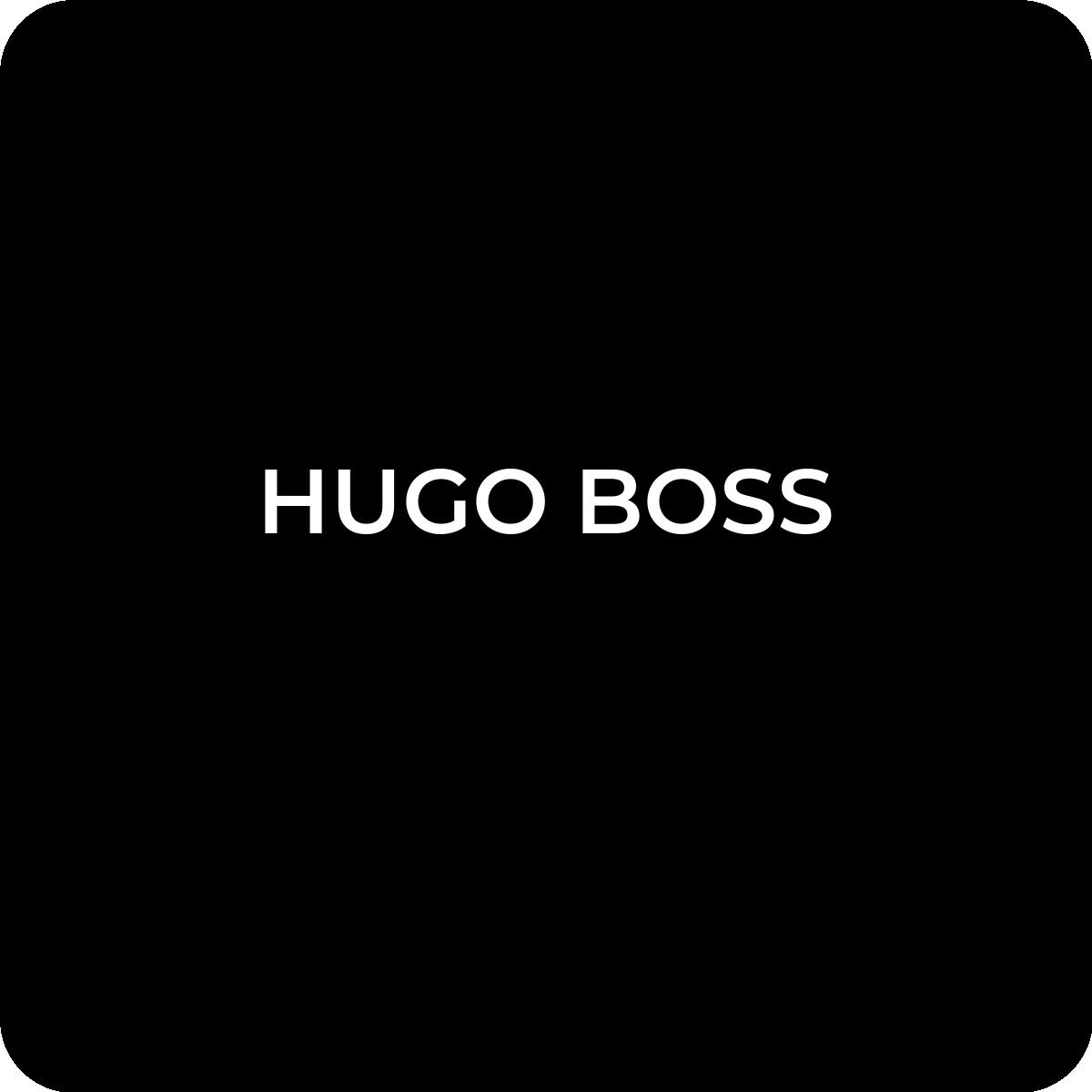 HUGO BOSS Legit Check and Authentication Service – LegitGrails